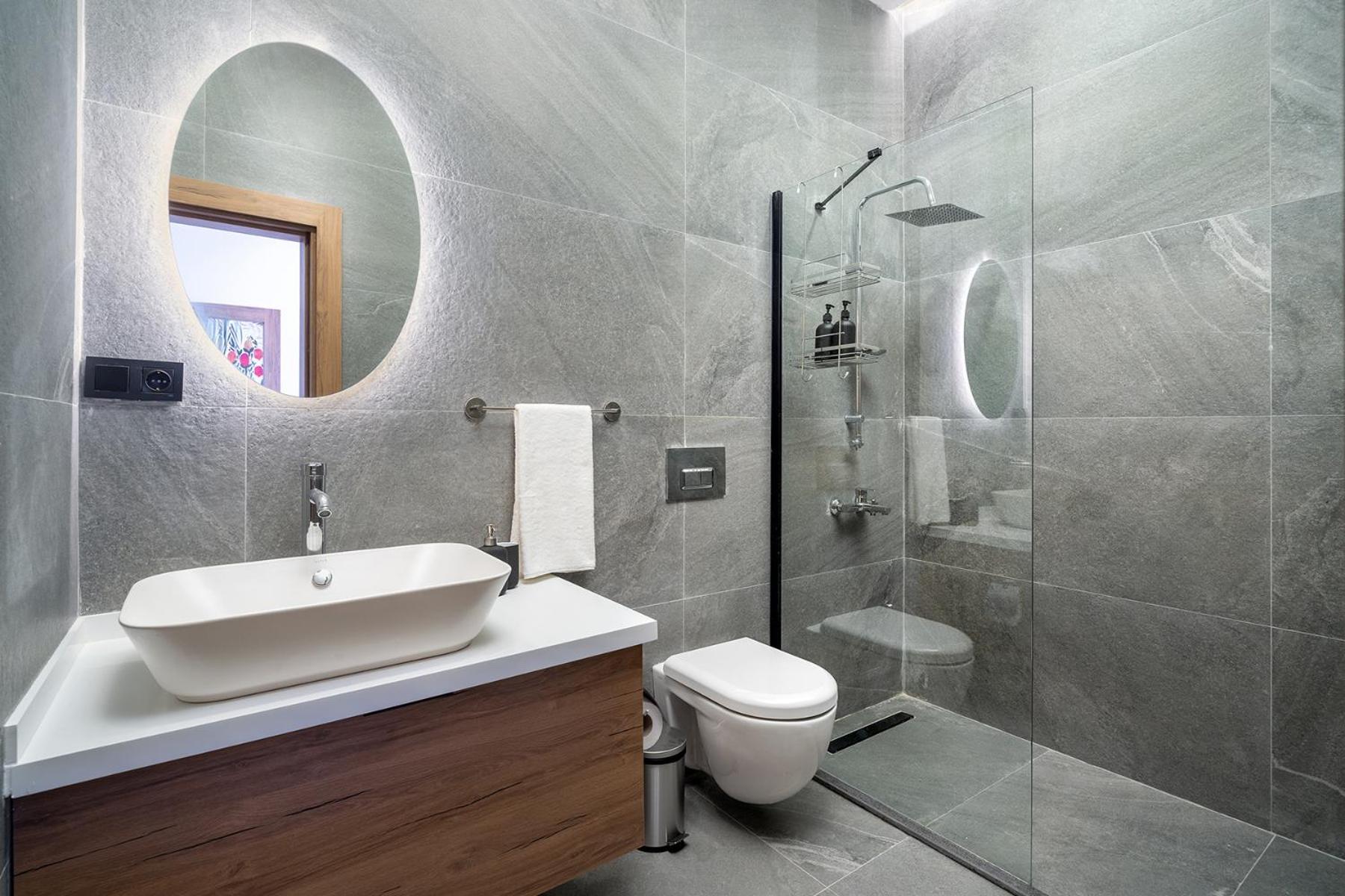 Urban Quarters - Bogazkesen Aparthotel Istanbul Exteriör bild